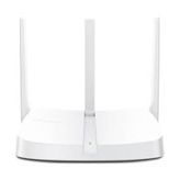 Mercusys MW305R 300 Mbps WiFi Wireless N Router