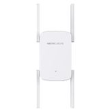 Mercusys Tp Link ME50G AC1900 Menzil Genişletici