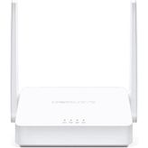 Mercusys Tp-Lınk Mercusys MW302R 300 Mbps Wıfı-N Router Access Poınt