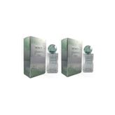 Mercy jasmine kadın parfüm 50 ml 2 adet