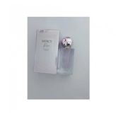 Mercy Kadın Parfüm Rose 50 ML