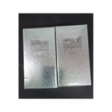 Mercy Parfüm 2 Adet 50 Ml Jasmine