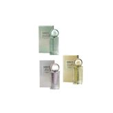 Mercy PARFUM MERCY (JASMİNE+NIGHT+ROSE )