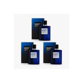 Mercy Sport Parfüm 50Ml 3 Adet