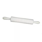 Merdane Plastik Dişli 30X7 cm