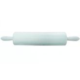 Merdane Plastik Orta 33X7.5 cm