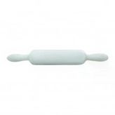 Merdane Plastik Oval 25X7 cm