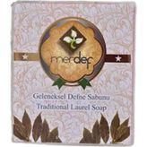 Merdef %70 Defne Gar Sabunu 3 KG