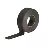 Merdiven Kaydırmaz Bant 25 Mm X 5 M