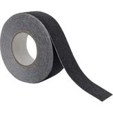 Merdiven Kaydırmaz Bant 50 mm x 5 M - -
