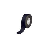 Merdiven Kaydırmaz Bant 50Mm X 15Mt