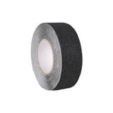 Merdiven Kaydırmaz Bant 50mmx25mt