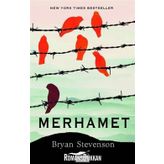 Merhamet - Ann Leckie