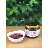 Meriç Çiftliği Gül Reçeli - 330 gr