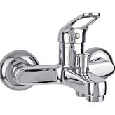 Meriç MRC01 Banyo Bataryası