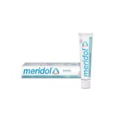 Meridol 75 ml Diş Macunu