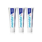 Meridol Parodont Expert 3x75 ml Diş Macunu