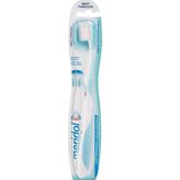Meridol Soft Diş Fırçası
