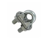 Meridyen 12 mm Klemens