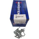 Meridyen 3.5x20 Sunta Vidası