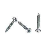 Meridyen 3.5x30 mm Sunta Vidası