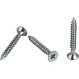 Meridyen 3.5x35 mm 100 Adet Sunta Vidası