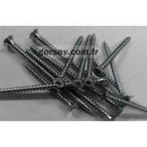Meridyen 3.5x40 mm 100 Adet Sunta Vidası