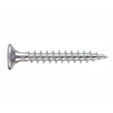 Meridyen 3.5x45 mm 50'li Sunta Vidası