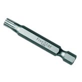 Meridyen 3x75 mm Manyetik Torx Uç