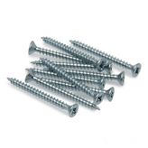 Meridyen 5.0x80 mm Sunta Vidası