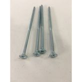 Meridyen 5x120 Sunta Vidası