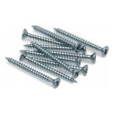 Meridyen 5X40 mm Sunta Ahşap Vidası 200 Adet