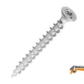 Meridyen 5x60 mm Sunta Vidası