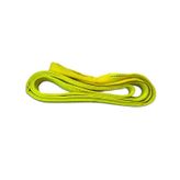 Meridyen Polyester Sapan 5 Ton 3mt