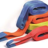 Meridyen Polyester Sapan 5 Ton 8Mt