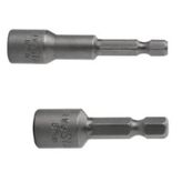 Meridyen somun adpt 10x65 many