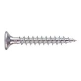 Meridyen Sunta Vidası 4,5 x 60 mm 200'lü