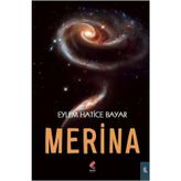 Merina - Eylem Hatice Bayar