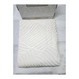 Merinos Elegance Tek Kişilik Battaniye Battaniye