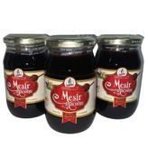 Merkez Efendi 450 gr Orijinal Manisa Mesir Macunu