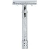 Merkur 33C Klasik Tıraş Aleti