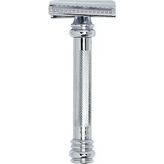 Merkur 39C Klasik Tıraş Aleti