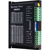 mermak cnc Dm556 Step Motor Sürücü Driver