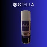 Mermer Efekti Sprey Boya 200ML - Altın