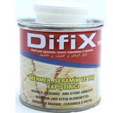 Mermer Yapıştırıcı Akemi 250 gr