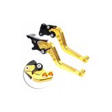 merpa RKS Nr200 Cross Spor Manet Seti Sarı Renk