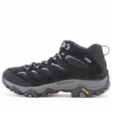 Merrel Moab 3 Mıd Gtx Erkek Bot J036243