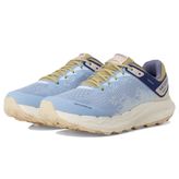 MERRELL Antora 4 Wp Spor AyakkabıKadın