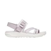 Merrell District 4 Backstrap J007778 Pembe Kadın Sandalet