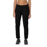Merrell Ease Siyah Kadın Eşofman Altı